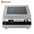 Electric Single Induction Cooker